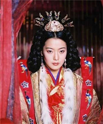 跑男直播之我是吴哥