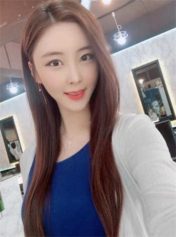 上海昌硕附近感觉好乱