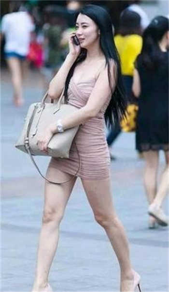 全彩御姐:我的班主任