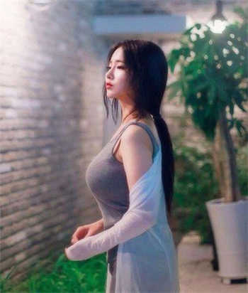 幸福一家人事件