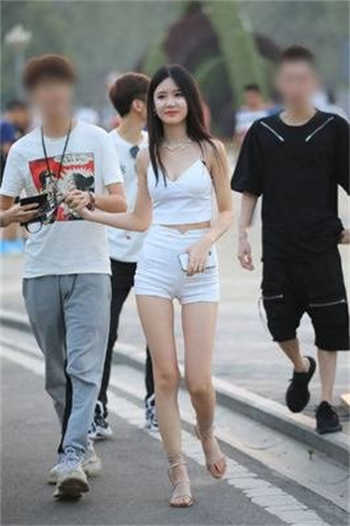 冯提莫会计门完整视频
