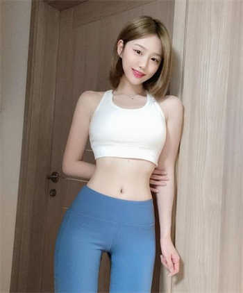 大桥未久在线资源观看