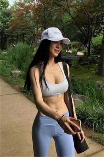 麻豆代理兔子先生浅