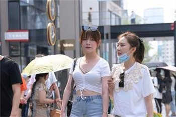 小说女主人公叫玲珑